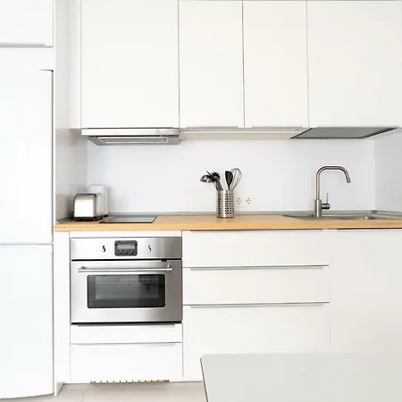 Cabrera Puerto del Carmen