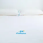 Cabrera 卡门港