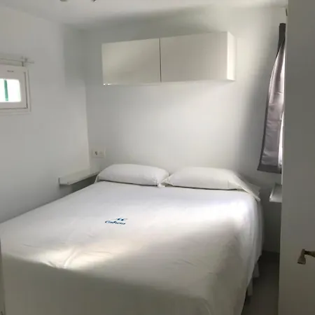 Cabrera * Puerto del Carmen (Lanzarote)