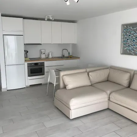 Cabrera פוארטו דל כרמן